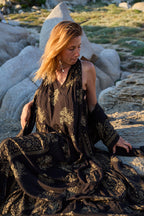 Demetra