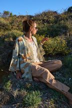 Kimono Orizzonte