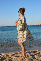 Kimono Orizzonte