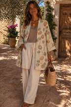Kimono Orizzonte